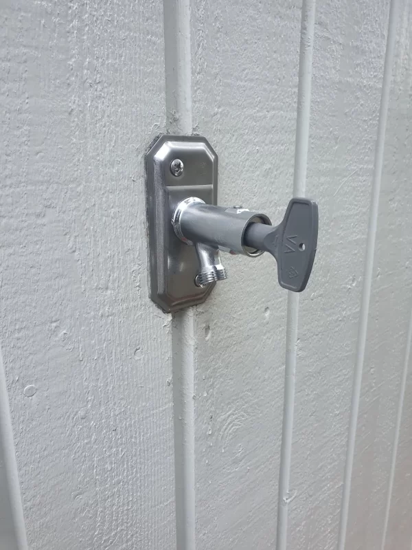 Montering vattenutkastare 2 Montagejouren montering vattenutkastare-scaled