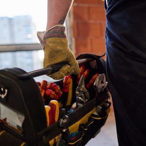 Startsidan 3 Hembesök konsultation per timme