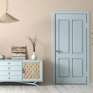 Startsidan 10 Byte innerdörr