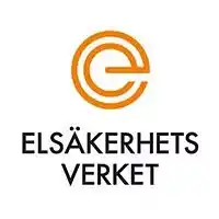 Startsidan 17 els_logga