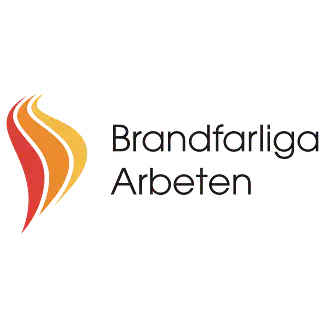 Startsidan 16 logo-brandfarliga