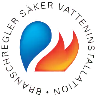 Startsidan 15 sakervatten_l