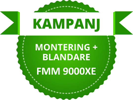 Startsidan 1 Montagejouren_kampanj