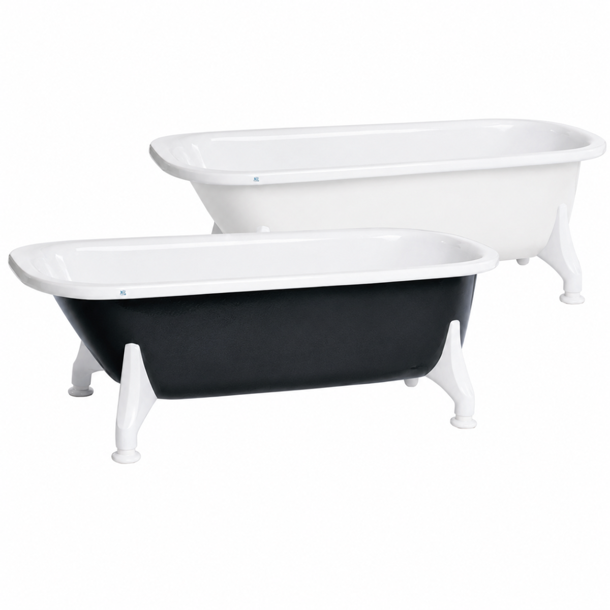 Ifö BKFF 1500
