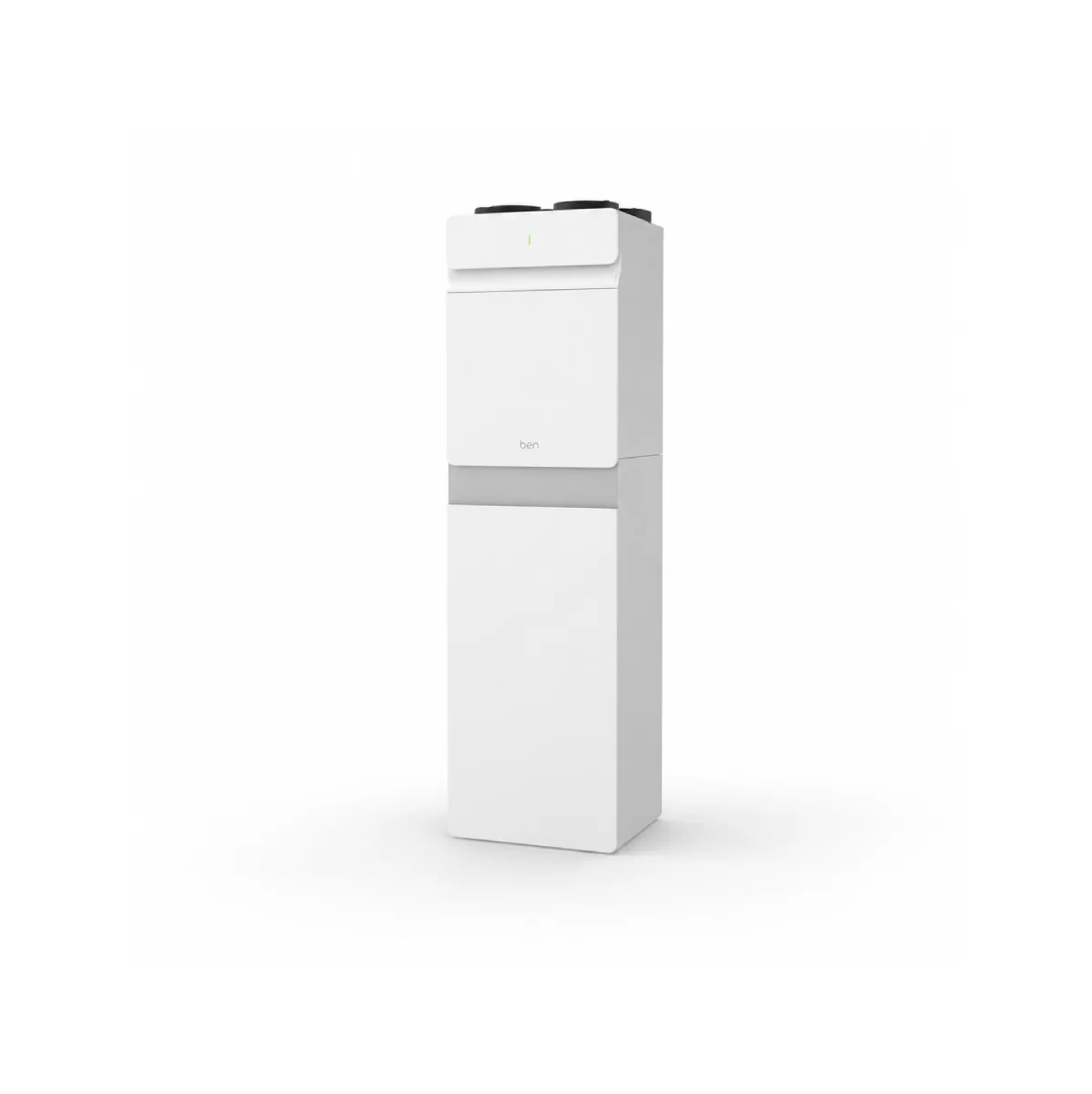 BEN Dual AIR
