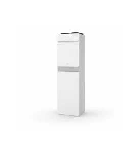 BEN Dual AIR