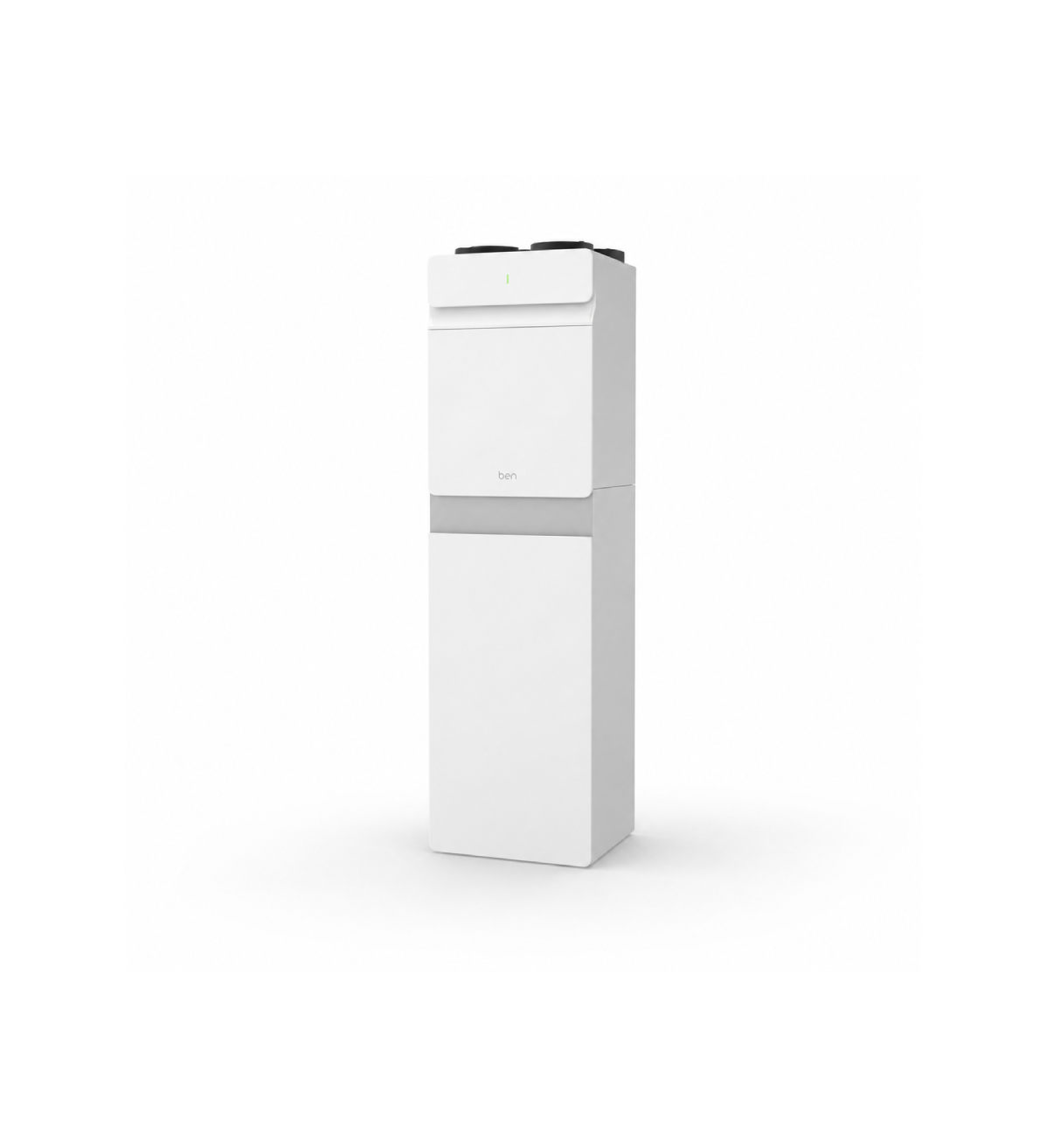 BEN Dual AIR