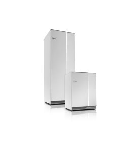 NIBE Compact R 300