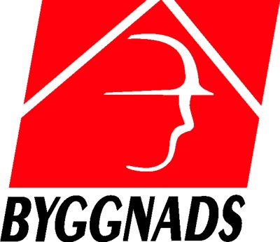 byggnads