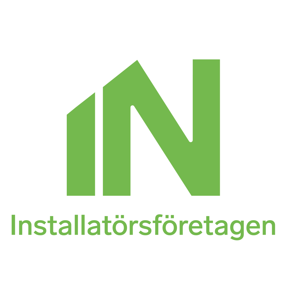 installatonsforetagen