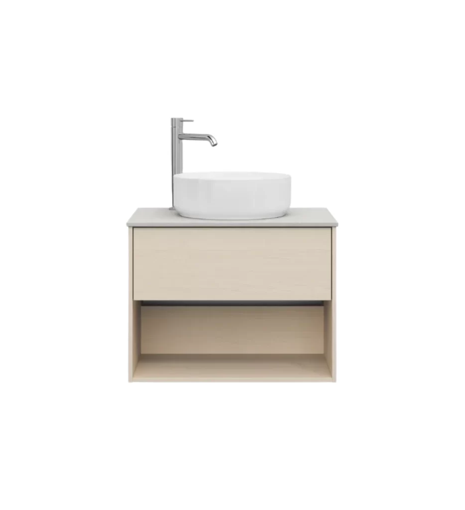 Epos kommod 60x45