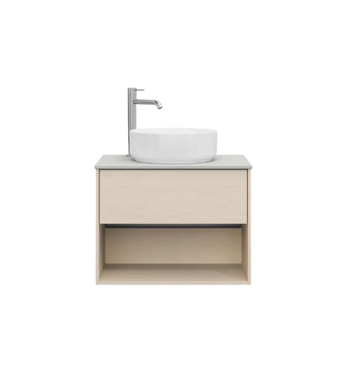Epos kommod 60x45