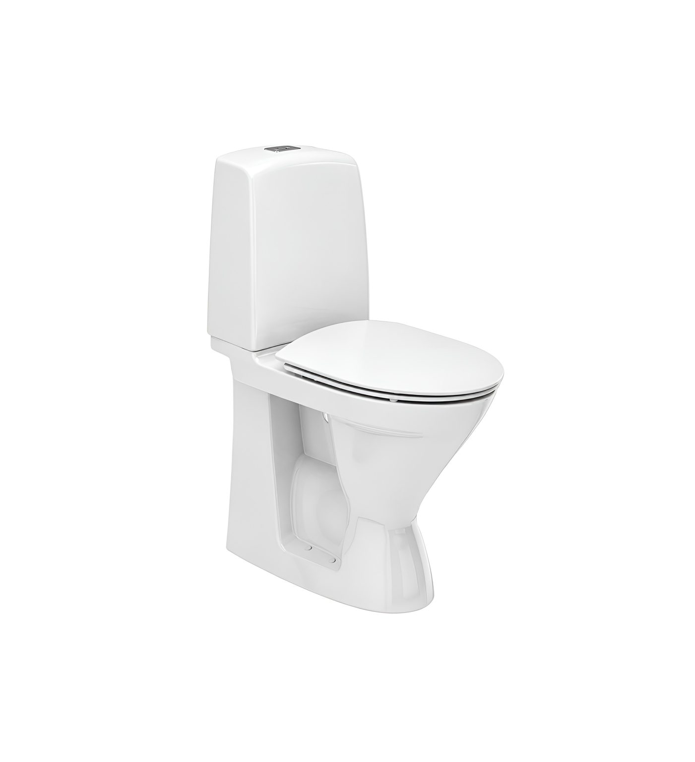 Ifö Spira 6261