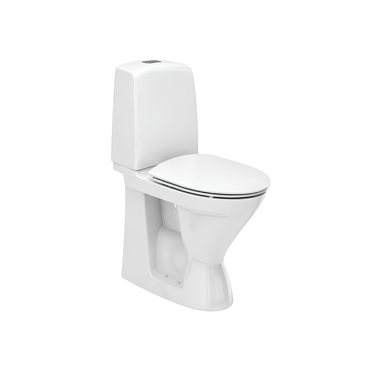 Ifö Spira 6261