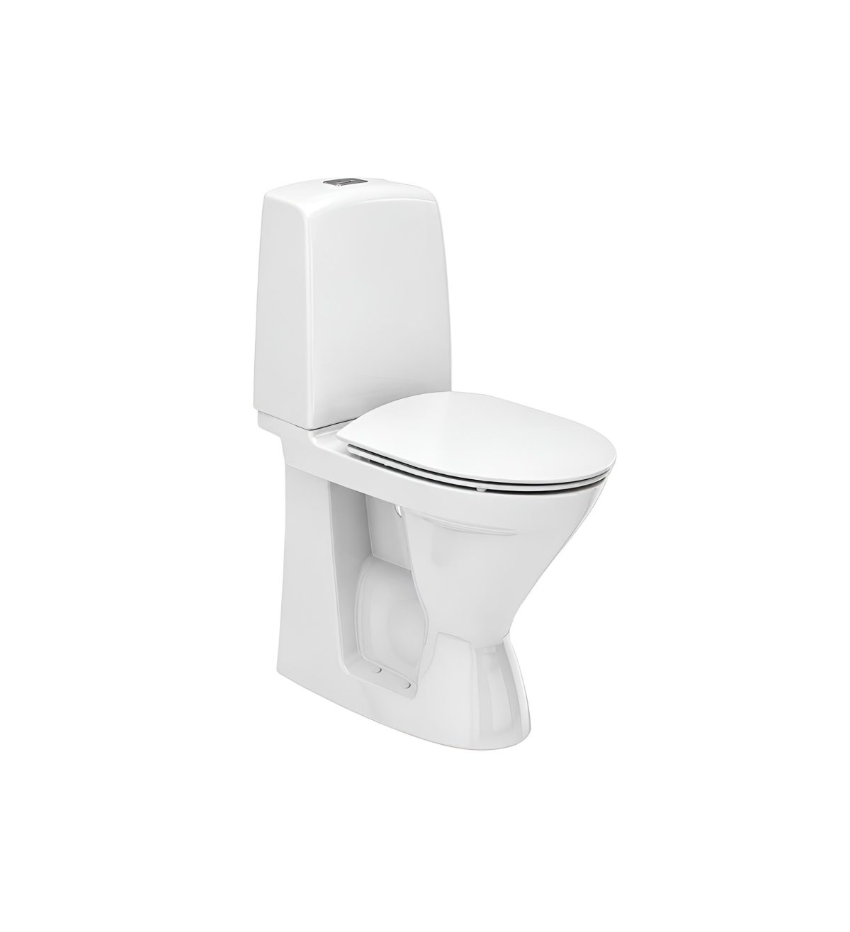 Ifö Spira