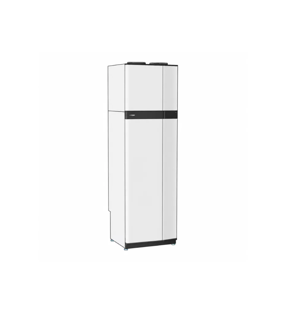 NIBE S735-7 CU