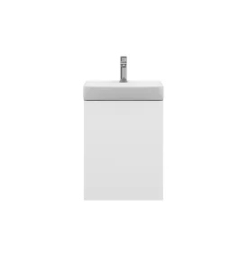 Svedbergs Bloc underdel 45-50