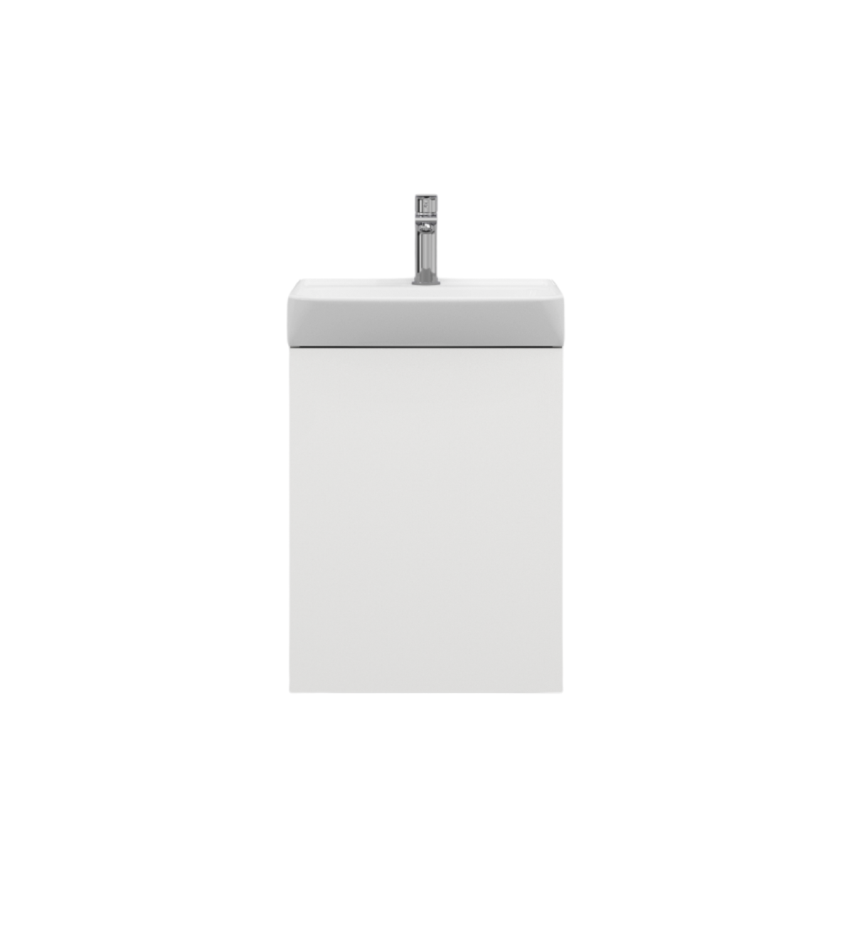 Svedbergs Bloc underdel 45-50