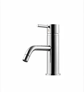 Tapwell EVM071 Krom